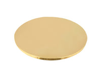 MSE PRO Gold (Au) Single Crystal Substrates, Wafers, MSE Supplies LLC, MSE Supplies