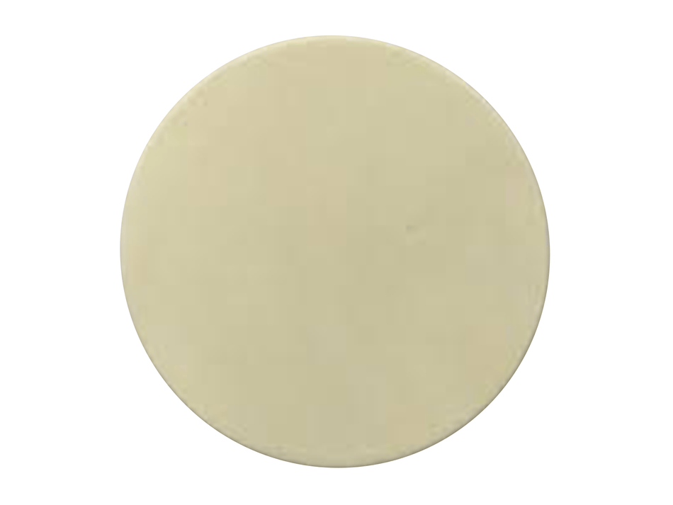 MSE PRO Zinc Oxide doped with Gallium Oxide Sputtering Targets ZnO/Ga<sub>2</sub>O<sub>3</sub>, Sputtering Targets, MSE Supplies LLC, MSE Supplies