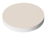 MSE PRO Zinc Oxide doped with Magnesium Sputtering Target ZnMgO, Sputtering Targets, MSE Supplies LLC, MSE Supplies