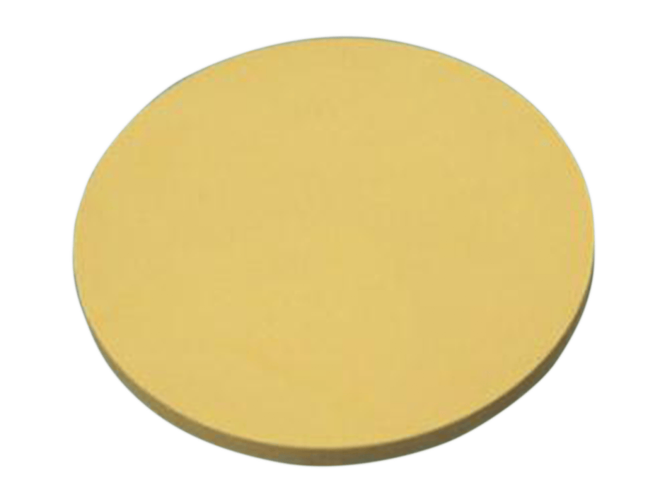 MSE PRO Zinc Selenide Sputtering Targets ZnSe, Sputtering Targets, MSE Supplies LLC, MSE Supplies