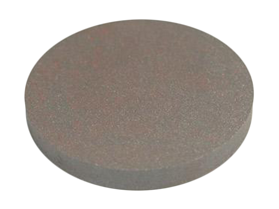 MSE PRO Zinc Telluride Sputtering Target ZnTe, Sputtering Targets, MSE Supplies LLC, MSE Supplies
