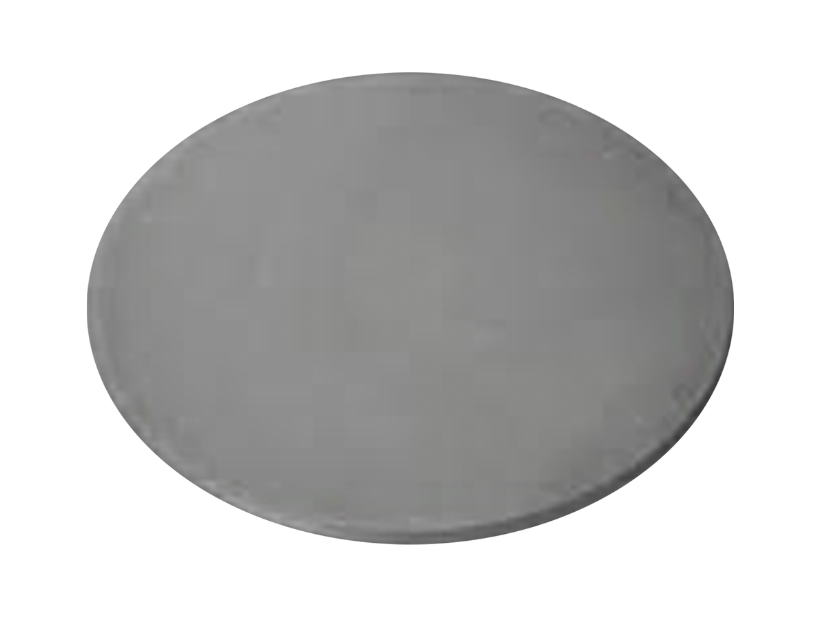 MSE PRO Zirconium Silicide Sputtering Target ZrSi<sub>2</sub>, Sputtering Targets, MSE Supplies LLC, MSE Supplies