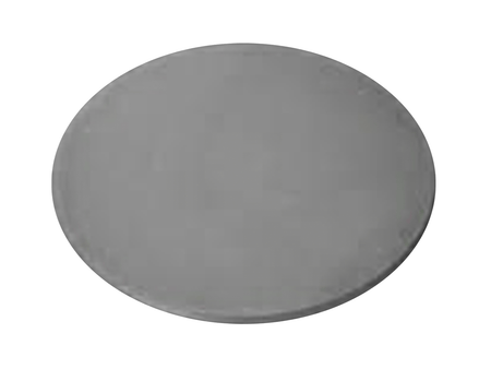 MSE PRO Zirconium Silicide Sputtering Target ZrSi<sub>2</sub>, Sputtering Targets, MSE Supplies LLC, MSE Supplies