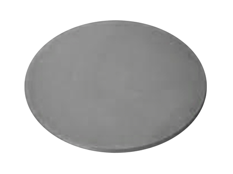 MSE PRO Zirconium Silicide Sputtering Target ZrSi<sub>2</sub>, Sputtering Targets, MSE Supplies LLC, MSE Supplies
