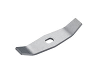 IKA M 21 Spare Cutter, Stainless Steel Mills - MSE Supplies LLC