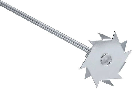 IKA R 1300 Dissolver Stirrers, 350 mm Shaft, Stirrers, IKA, MSE Supplies