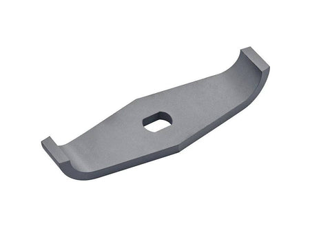 IKA M 22 Hard Metal Cutter, Biological Mills, IKA, MSE Supplies