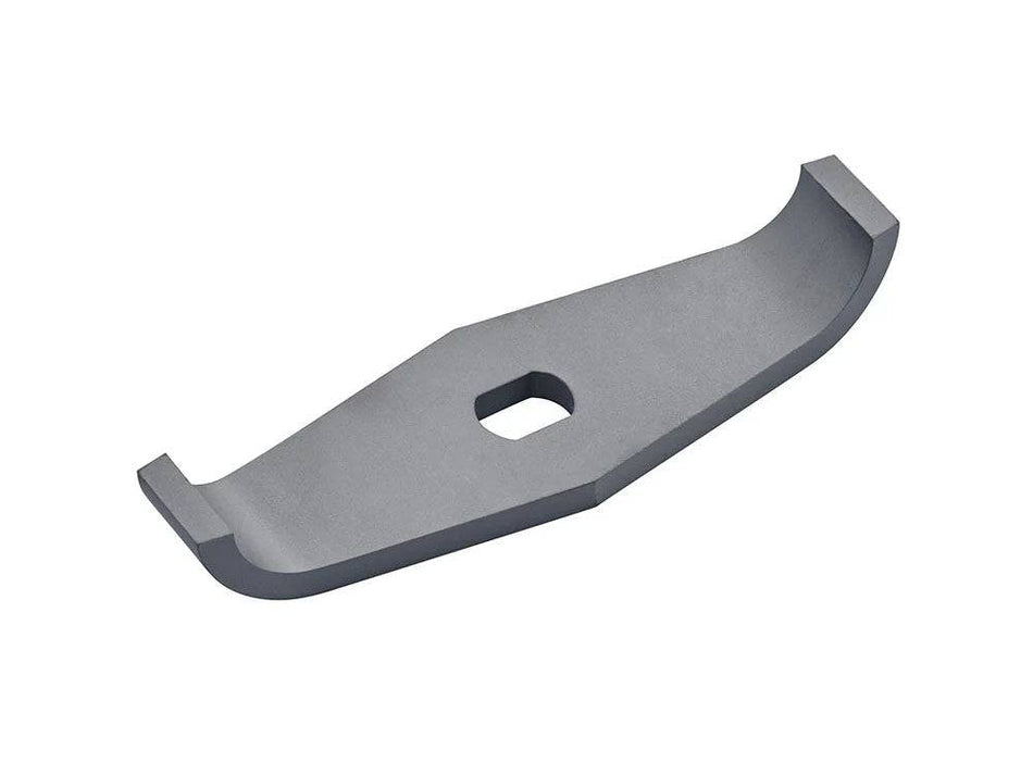 IKA M 22 Hard Metal Cutter, Biological Mills, IKA, MSE Supplies