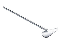 IKA R 1001 Paddle Stirrers, 160 mm Shaft, Stirrers, IKA, MSE Supplies