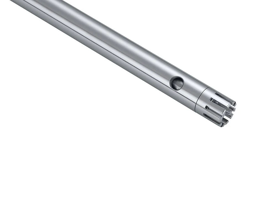 IKA S 25N-18G Dispersing Tool for T 25 Digital Dispenser, Homogenizers and Disintegrators, IKA, MSE Supplies