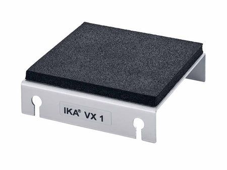 IKA VX 1 One-Hand Attachment for Shakers, Shakers, IKA, MSE Supplies
