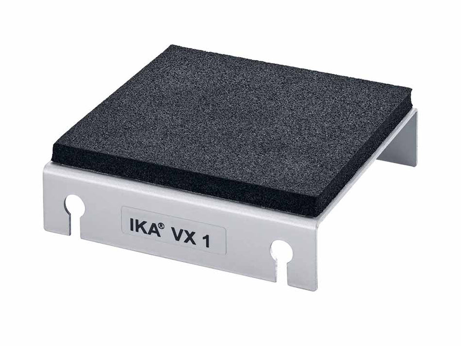IKA VX 1 One-Hand Attachment for Shakers, Shakers, IKA, MSE Supplies