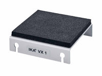 IKA VX 1 One-Hand Attachment for Shakers, Shakers, IKA, MSE Supplies
