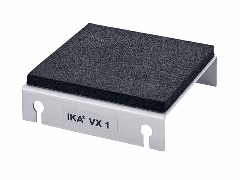 IKA VX 1 One-Hand Attachment for Shakers, Shakers, IKA, MSE Supplies
