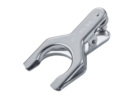 IKA RV 05.10 Balljoint Clamp, Rotary Evaporators, IKA, MSE Supplies