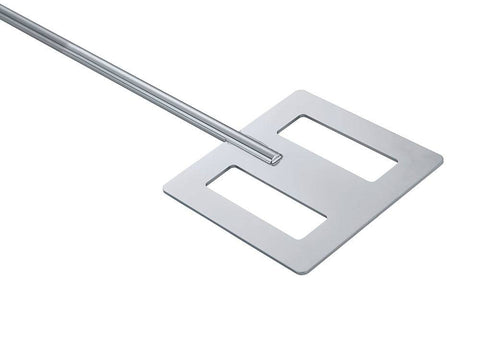 IKA R 2311 Paddle Stirrers, 800 mm Shaft, Stirrers, IKA, MSE Supplies
