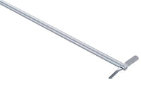 IKA R 1352 Centrifugal Stirrers, 350 mm Shaft, Stirrers, IKA, MSE Supplies