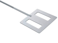 IKA R 1376 Paddle Stirrers, 550 nm Shaft, Stirrers, IKA, MSE Supplies