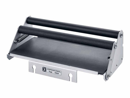 IKA VX 8 Universal Attachment for Shakers, Shakers, IKA, MSE Supplies