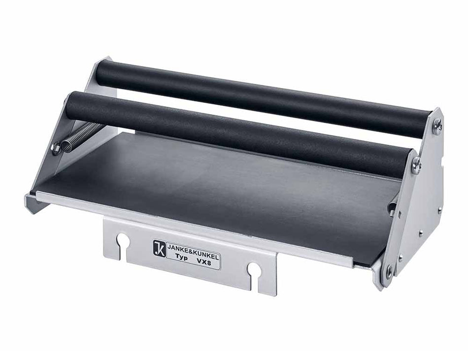 IKA VX 8 Universal Attachment for Shakers, Shakers, IKA, MSE Supplies