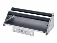 IKA VX 8 Universal Attachment for Shakers, Shakers, IKA, MSE Supplies