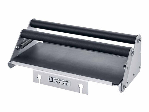 IKA VX 8 Universal Attachment for Shakers, Shakers, IKA, MSE Supplies