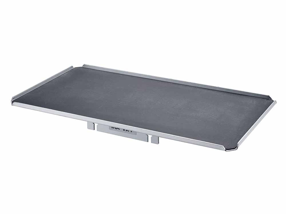 IKA VX 7 Dish Attachment for Shakers, Shakers, IKA, MSE Supplies