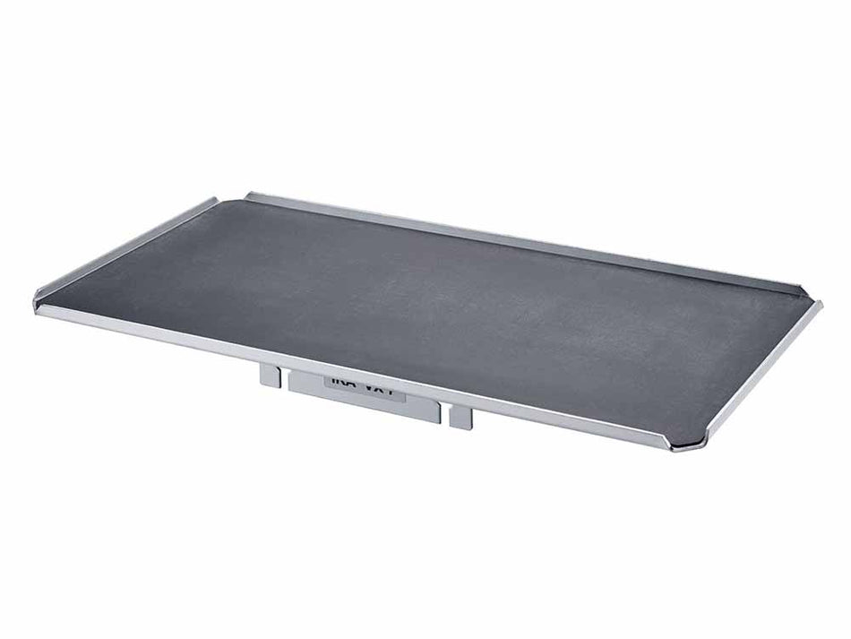 IKA VX 7 Dish Attachment for Shakers, Shakers, IKA, MSE Supplies