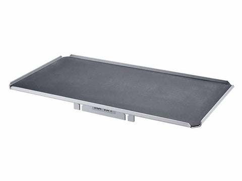 IKA VX 7 Dish Attachment for Shakers, Shakers, IKA, MSE Supplies