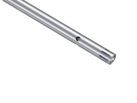 IKA S 25N-8G Dispersing Tool for T 25 Digital Disperser, Homogenizers and Disintegrators, IKA, MSE Supplies