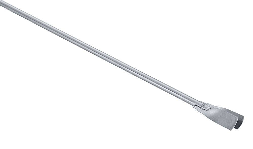 IKA R 1355 Centrifugal Stirrers, 550 mm Shaft, Stirrers, IKA, MSE Supplies