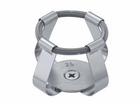 IKA AS 2.1 Fixing Clips for 25 mL Flask, Shakers, IKA, MSE Supplies