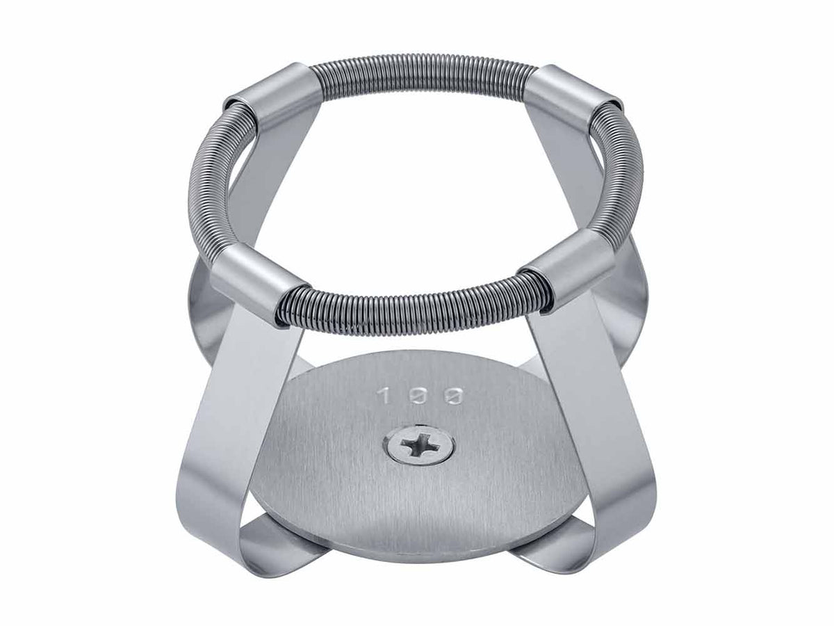 IKA AS 2.3 Fixing Clips for 100 mL Flask, Shakers, IKA, MSE Supplies