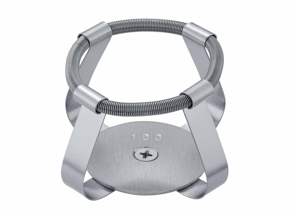 IKA AS 2.3 Fixing Clips for 100 mL Flask, Shakers, IKA, MSE Supplies