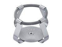 IKA AS 2.3 Fixing Clips for 100 mL Flask, Shakers, IKA, MSE Supplies