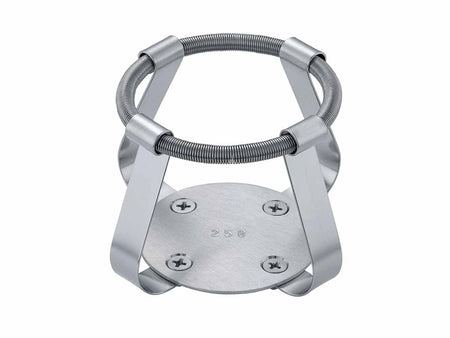 IKA AS 2.4 Fixing Clips for 200/250 mL Flask, Shakers, IKA, MSE Supplies