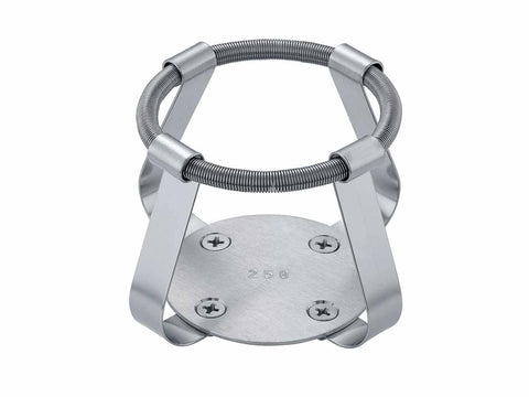 IKA AS 2.4 Fixing Clips for 200/250 mL Flask, Shakers, IKA, MSE Supplies