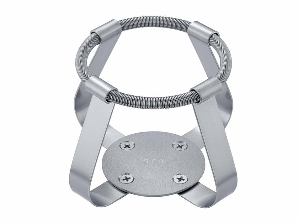 IKA AS 2.5 Fixing Clips for 500 mL Flask, Shakers, IKA, MSE Supplies