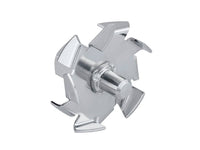 IKA R 1402 Dissolver Dispersers (42 mm Diameter), Homogenizers and Disintegrators, IKA, MSE Supplies