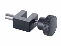 IKA AS 1.6 Clamping Device Shakers - MSE Supplies LLC