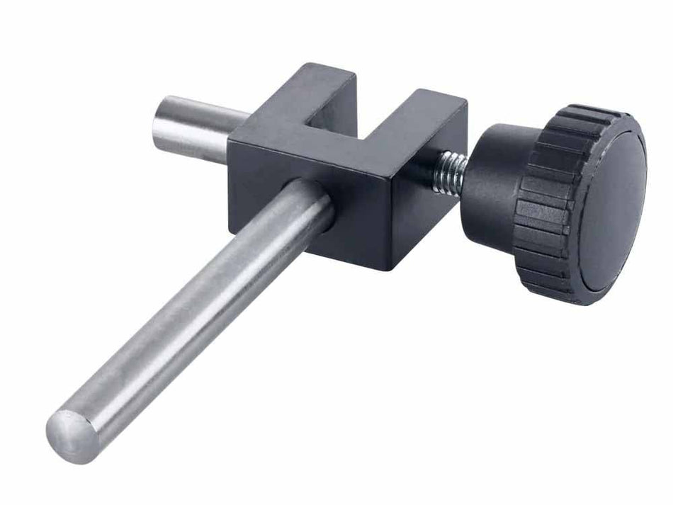 IKA AS 1.7 Clamping Device, Shakers, IKA, MSE Supplies