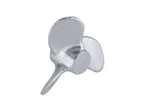 IKA R 1405 Propeller Dispersers (45mm Diameter), Homogenizers and Disintegrators, IKA, MSE Supplies