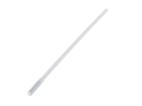 IKA RSE Stirring Bar Remover, Stirrers, IKA, MSE Supplies