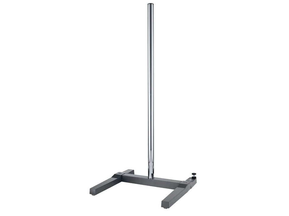 IKA R 2722 H-Stand for Stirrers, Homogenizers and Disintegrators, IKA, MSE Supplies