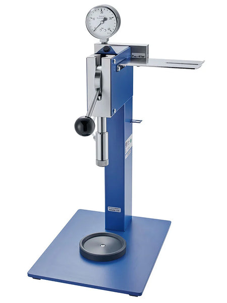 IKA C 48 Oxygen Station Decomposition Systems, Temperature Control Systems, IKA, MSE Supplies