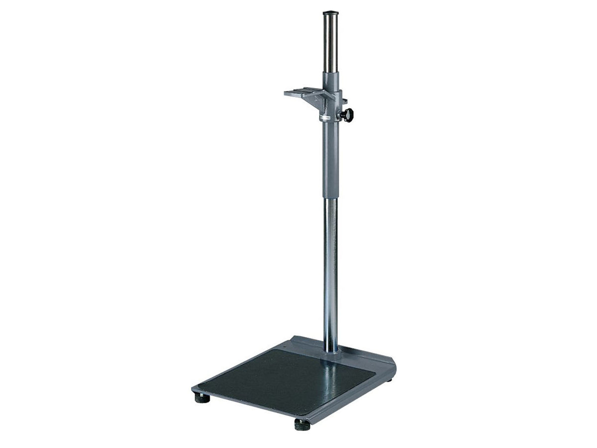 IKA R 474 Telescopic Stand for RW 47 Digital Mixer, Stirrers, IKA, MSE Supplies