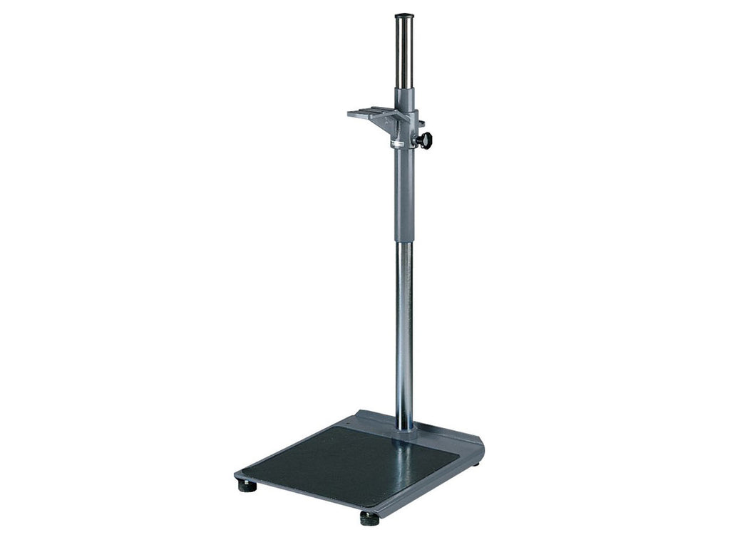 IKA R 474 Telescopic Stand for RW 47 Digital Mixer | IKA