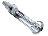 IKA R 50 Stirring Shaft «High Speed», Homogenizers and Disintegrators, IKA, MSE Supplies