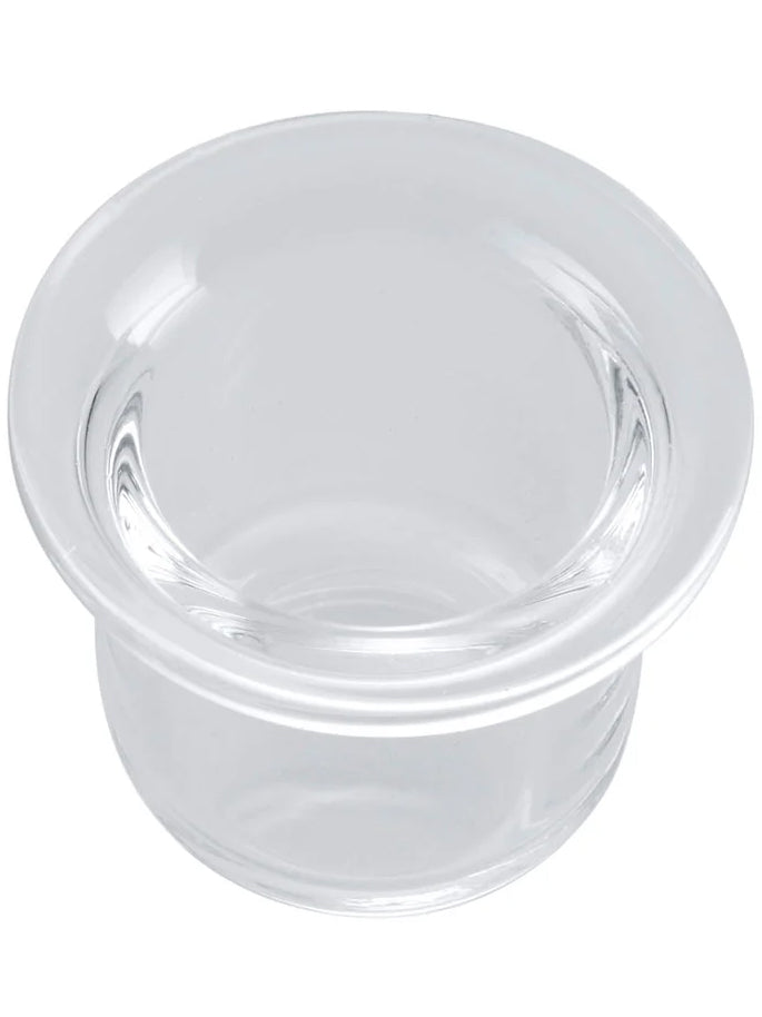 IKA C 4 Quartz Dish Decomposition Systems, Temperature Control Systems, IKA, MSE Supplies