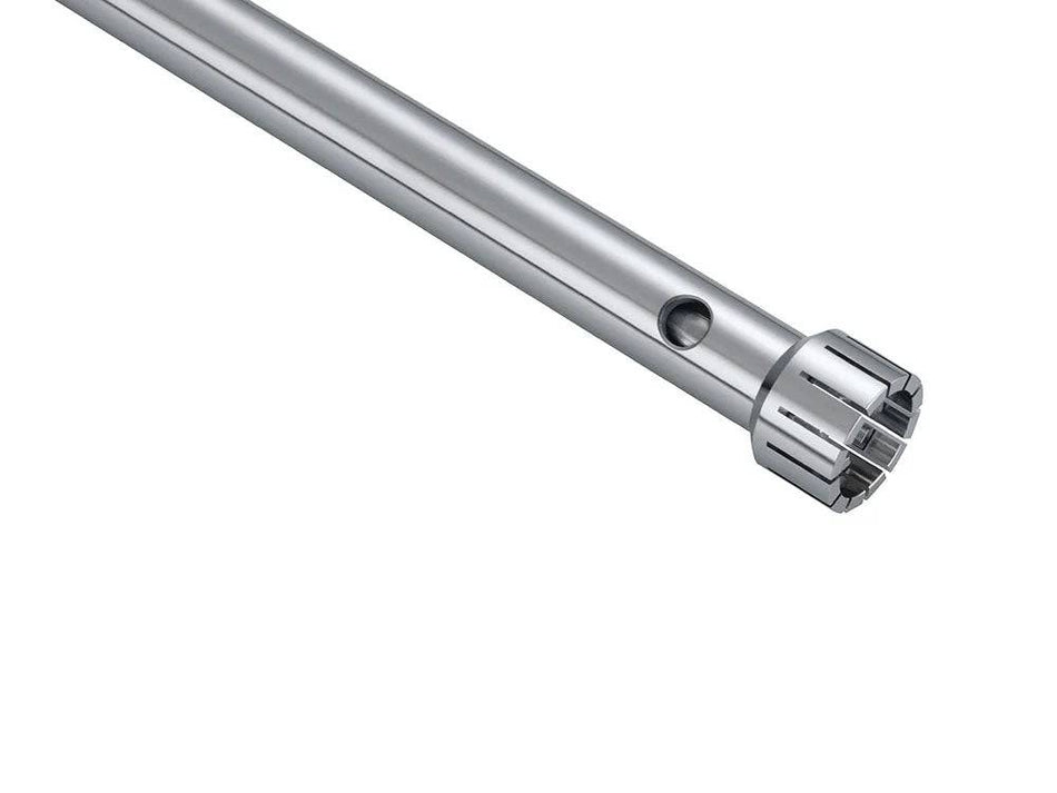 IKA S 25N-25F Dispersing Tool for T 25 Digital Dispenser, Homogenizers and Disintegrators, IKA, MSE Supplies